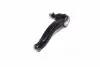 Наконечник тяги рулевой L Toyota Land Cruiser 100 98-08 Lexus LX470 98-08 OLD CET-140 (пр-во) Старий код: CET-140 CTR CE0755 (фото 2)
