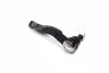 Наконечник тяги рулевой L Toyota Land Cruiser 100 98-08 Lexus LX470 98-08 OLD CET-140 (пр-во) Старий код: CET-140 CTR CE0755 (фото 3)