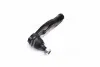 Наконечник тяги рулевой L Toyota Land Cruiser 100 98-08 Lexus LX470 98-08 OLD CET-140 (пр-во) Старий код: CET-140 CTR CE0755 (фото 4)
