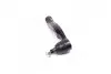 Наконечник тяги рулевой R Toyota Land Cruiser 100 98-08 Lexus LX470 98-08 OLD CET-141 (пр-во) Старий код: CET-141 CTR CE0756 (фото 1)