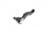 Наконечник тяги рулевой R Toyota Land Cruiser 100 98-08 Lexus LX470 98-08 OLD CET-141 (пр-во) Старий код: CET-141 CTR CE0756 (фото 2)