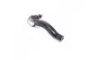 Наконечник тяги рулевой R Toyota Land Cruiser 100 98-08 Lexus LX470 98-08 OLD CET-141 (пр-во) Старий код: CET-141 CTR CE0756 (фото 3)