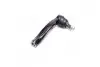 Наконечник тяги рулевой R Toyota Land Cruiser 100 98-08 Lexus LX470 98-08 OLD CET-141 (пр-во) Старий код: CET-141 CTR CE0756 (фото 4)