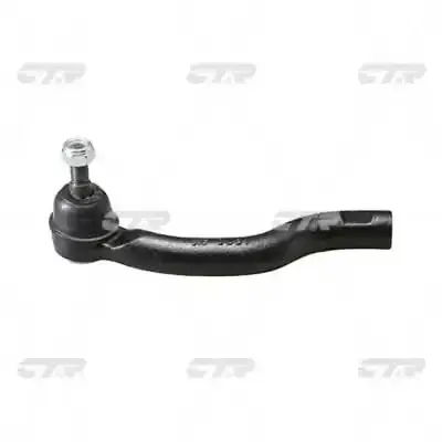 Наконечник тяги рул R Toyota RAV4 05- Lexus HS200H 10-12 NX200t/300h 14- OLD CET-142 (вир-во) CTR CE0757 (фото 1)