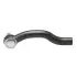 Наконечник тяги рул R Toyota RAV4 05- Lexus HS200H 10-12 NX200t/300h 14- OLD CET-142 (вир-во) CTR CE0757 (фото 2)