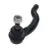 Наконечник тяги рул R Toyota RAV4 05- Lexus HS200H 10-12 NX200t/300h 14- OLD CET-142 (вир-во) CTR CE0757 (фото 3)