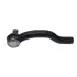 Наконечник тяги рул R Toyota RAV4 05- Lexus HS200H 10-12 NX200t/300h 14- OLD CET-142 (вир-во) CTR CE0757 (фото 4)