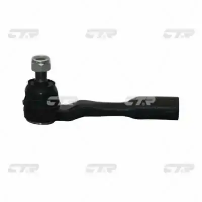 Наконечник рул R Toyota Tundra 03-06 Sequoia 03-07 OLD CET-144 (вир-во) CTR CE0759 (фото 1)