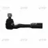 Наконечник рул R Toyota Tundra 03-06 Sequoia 03-07 OLD CET-144 (вир-во) CTR CE0759 (фото 1)