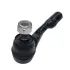 Наконечник рул L Toyota Tundra 03-06 Sequoia 03-07 OLD CET-145 (вир-во) CTR CE0760 (фото 4)