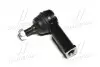 Наконечник тяги рульової R/L Toyota Hilux 04-15 Tacoma 04- Innova 04- OLD CET-146 CTR CE0761 (фото 1)