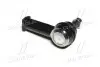 Наконечник тяги рульової R/L Toyota Hilux 04-15 Tacoma 04- Innova 04- OLD CET-146 CTR CE0761 (фото 3)