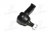 Наконечник тяги рульової R/L Toyota Hilux 04-15 Tacoma 04- Innova 04- OLD CET-146 CTR CE0761 (фото 4)