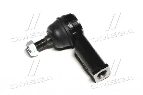 Наконечник тяги рульової R/L Toyota Hilux 04-15 Tacoma 04- Innova 04- OLD CET-146 CTR CE0761 (фото 1)