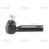 Наконечник рульової тяги Toyota Land Cruiser/Prado 09- (CET-148) CTR CE0763 (фото 1)