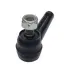 Наконечник рульової тяги Toyota Land Cruiser/Prado 09- (CET-148) CTR CE0763 (фото 4)
