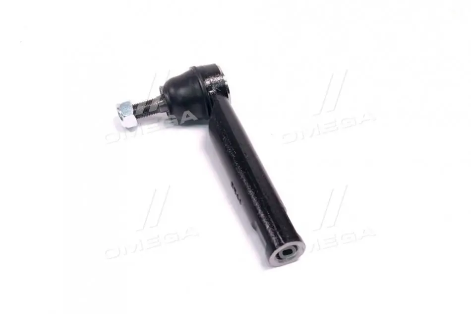 Наконечник тяги рулевой Toyota Avensis 03-09 Corolla 04-14 OLD CET-149 (пр-во) Старий код: CET-149 CTR CE0764 (фото 1)