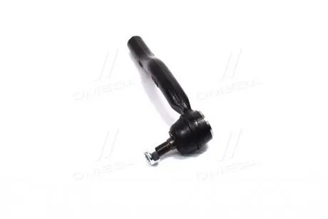 Фото 1 - наконечник рульової тяги Toyota Camry 04-11 Avalon/Solara 05-12 Л. (CET-154) CTR CE0769 Наконечник рульової тяги Toyota Camry 04-11 Avalon/Solara 05-12 Л. (CET-154) CTR CE0769 (фото 1)