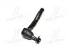 Наконечник тяги рульової R Toyota Prius 03-09 OLD CET-160 (вир-во) CTR CE0775 (фото 4)