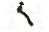 Наконечник тяги рульової L Toyota Prius 03-09 OLD CET-161 (вир-во) CTR CE0776 (фото 1)