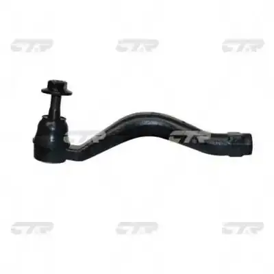 Наконечник тяги рульової R Lexus GS430/GS460/GS300 06-08 GS350 AWD 06-08 OLD CET-162 (вир-во) CTR CE0777 (фото 1)