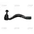 Наконечник тяги рульової R Lexus GS430/GS460/GS300 06-08 GS350 AWD 06-08 OLD CET-162 (вир-во) CTR CE0777 (фото 1)