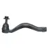 Наконечник тяги рульової R Lexus GS430/GS460/GS300 06-08 GS350 AWD 06-08 OLD CET-162 (вир-во) CTR CE0777 (фото 2)