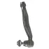 Наконечник тяги рульової R Lexus GS430/GS460/GS300 06-08 GS350 AWD 06-08 OLD CET-162 (вир-во) CTR CE0777 (фото 3)