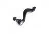 Наконечник тяги рульової L Lexus GS430/GS460/GS300 06-08 GS350 AWD 06-08 OLD CET-163 (вир-во) CTR CE0778 (фото 2)