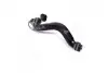 Наконечник тяги рульової L Lexus GS430/GS460/GS300 06-08 GS350 AWD 06-08 OLD CET-163 (вир-во) CTR CE0778 (фото 3)