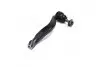 Наконечник тяги рульової L Lexus GS430/GS460/GS300 06-08 GS350 AWD 06-08 OLD CET-163 (вир-во) CTR CE0778 (фото 4)