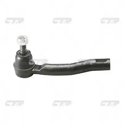 Наконечник R Peugeot 107/108 05- Citroen C1 05- Toyota Aygo 05-21 OLD CET-164 (вир-во) CTR CE0779 (фото 1)