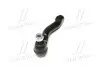 Наконечник рульової тяги Toyota Land Cruiser 200 07- /Lexus LX450D/570 07- Пр. (CET-168) CTR CE0783 (фото 4)