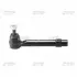 Наконечник тяги рульової Toyota Corolla/Altis 08-14 Corolla USA 08- OLD CET-180 (вир-во) Старий код: CET-180 CTR CE0795 (фото 1)