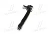 Наконечник L Toyota Highlander/Kluger 08- Venza 09- Lexus RX350/450H 09- OLD CET-182 (вир-во) CTR CE0797 (фото 2)