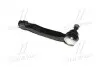 Наконечник L Toyota Highlander/Kluger 08- Venza 09- Lexus RX350/450H 09- OLD CET-182 (вир-во) CTR CE0797 (фото 3)