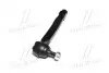 Наконечник L Toyota Highlander/Kluger 08- Venza 09- Lexus RX350/450H 09- OLD CET-182 (вир-во) CTR CE0797 (фото 4)