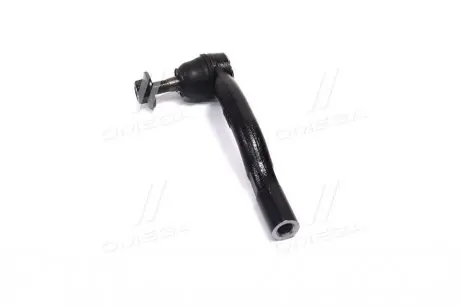Фото 1 - наконечник тяги рульової L Toyota Prius 08-16 Lexus CT200h 10- OLD CET-193 CTR CE0808 Наконечник тяги рульової L Toyota Prius 08-16 Lexus CT200h 10- OLD CET-193 CTR CE0808 (фото 1)