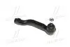 Наконечник тяги рулевой R Toyota Avensis 08-18 Corolla Verso 09-19 OLD CET-198 (пр-во) Старий код: CET-198 CTR CE0813 (фото 3)