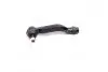 Наконечник тяги рульової L Toyota Avensis 08-18 Corolla Verso 09-19 OLD CET-199 CTR CE0814 (фото 1)