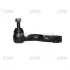 Наконечник тяги рульової L Toyota Avensis Verso 01-09 Ipsum 96-10 OLD CET-203L Старий код: CET-203L CTR CE0819L (фото 1)