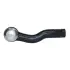 Наконечник тяги рульової L Toyota Avensis Verso 01-09 Ipsum 96-10 OLD CET-203L Старий код: CET-203L CTR CE0819L (фото 2)
