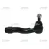 Наконечник тяги рульової R Toyota Avensis Verso 01-09 Ipsum 96-10 OLD CET-203R Старий код: CET-203R CTR CE0819R (фото 1)