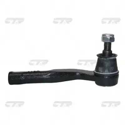 Наконечник тяги рульової R Toyota Rush 06- Daihatsu Terios 05-17 Bego 05- OLD CET-208R (вир-во) CTR CE0824R (фото 1)