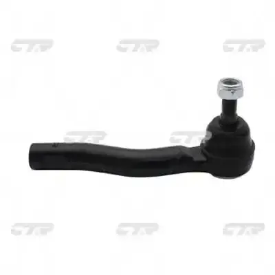 Наконечник тяги рульової R Toyota Prius 16- C-HR 18- Corolla 20- OLD CET-217R (вир-во CT CTR CE0832R (фото 1)