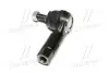 Наконечник тяги рулевой L VW Golf 5/6 Jetta 3 Passat Audi Seat 03- OLD CEVW-1L (пр-во) Старий код: CEVW-1L CTR CE0838L (фото 2)