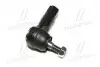 Наконечник тяги рулевой L VW Golf 5/6 Jetta 3 Passat Audi Seat 03- OLD CEVW-1L (пр-во) Старий код: CEVW-1L CTR CE0838L (фото 4)