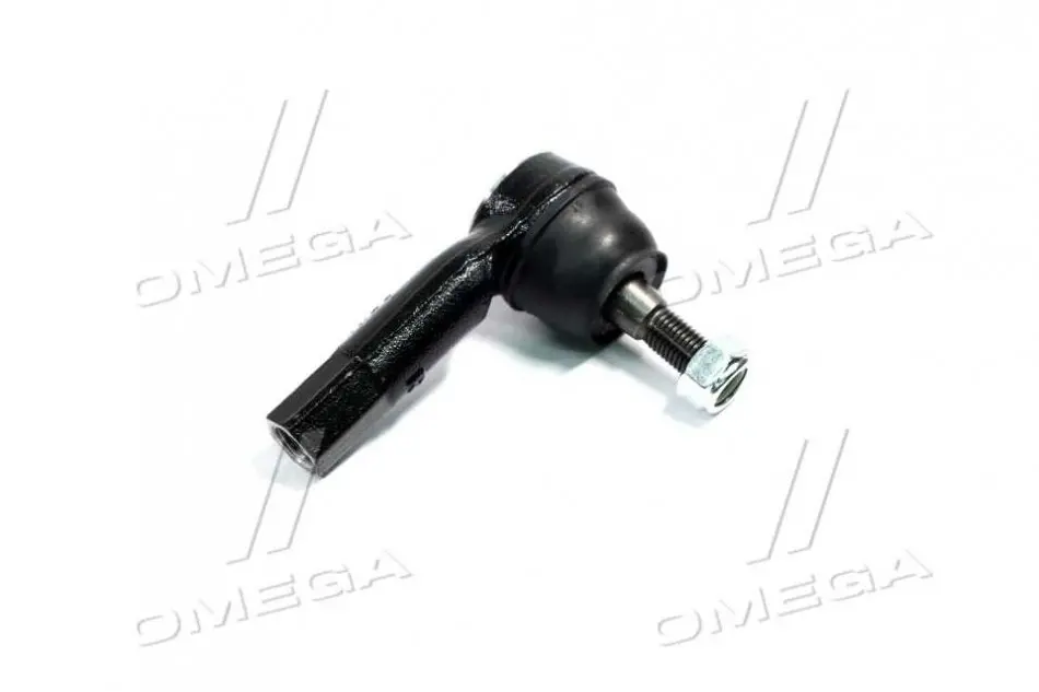 Наконечник R Audi A1 10- Seat Cordoba/Ibiza 02- Skoda Fabia 99- VW Polo OLD CEVW-3R (вир-во) CTR CE0839R (фото 1)