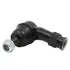 Наконечник R VW Golf/Jetta 83-99 Passat 88-97 Polo 94-09 Seat Cordoba 93- OLD CEVW-6R (вир-во) Старий код: CEVW-6R CTR CE0841R (фото 2)