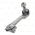 Наконечник тяги рульової R BMW i3 (I01) Electric 13- OLD CEB-3L Пара: CE0845R Старий код: CEB-3L
Застосування USA:
BMW I3 2014-2019 CTR CE0845L (фото 1)